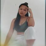 Floramae Legaray Profile Picture