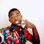 Aturinda Arnold Profile Picture