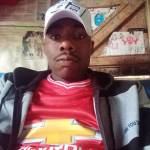Wilson CHEPKWONY Profile Picture