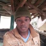 Kelvin Shitiavai Profile Picture