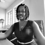 Eunice Ochieng Profile Picture