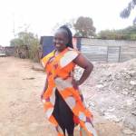 Pauline Wambui Profile Picture
