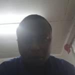 Peter Gathuku Profile Picture