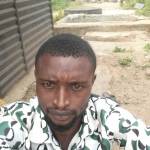 Opeyemi Akele Profile Picture