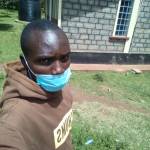 Dennis letaya Meisi Profile Picture