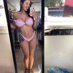 Sandra Wilson Profile Picture