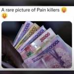 Amuge Tifa Profile Picture