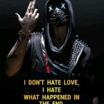 Joseph Kimathi Profile Picture