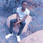 Dominic Kibiriti Profile Picture