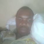 Shadrack Nyakundi Profile Picture