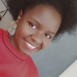 Alice Wanjiru Profile Picture