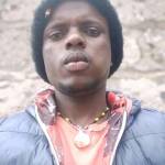 Said Gikonyo Profile Picture