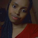 Joyce Nyambura Profile Picture