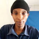 Ibrahim Kamar Profile Picture