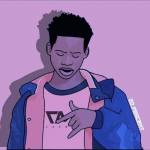 Ricky Official Profile Picture