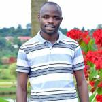 Peter Muhimbise Profile Picture