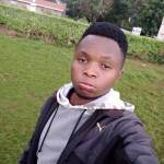 Weldon Rono Profile Picture