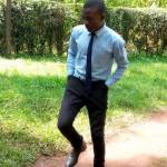 Sammy Jared Profile Picture