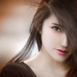 Nipunya Rasangi Profile Picture