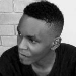 Olama Ronald Profile Picture