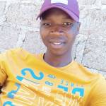 Siboniso Nkalanga Profile Picture