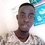 Timothy Waiswa Profile Picture