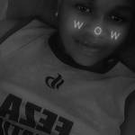 Neema Filbert Profile Picture