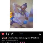 Judahs Kach Profile Picture