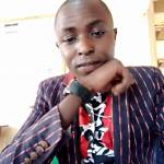 Joel Ekisa Profile Picture