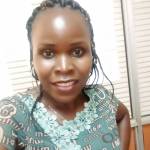 Magda Ogeya Profile Picture