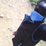 Shadrack Kipkirui Profile Picture