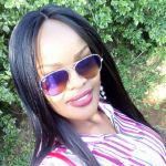 Mary Muthondu Profile Picture