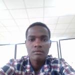 Benard Mutisya Profile Picture
