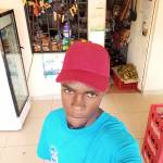 Justine Ogoti Profile Picture