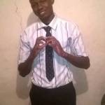 Ngicha Aketch Profile Picture