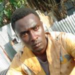 Denis Murimi Profile Picture