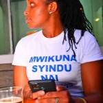 Celeb Mumo Profile Picture