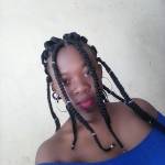 cynthia auma Profile Picture
