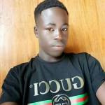 Junior Mpoto Profile Picture