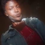 Mother Sakwa Profile Picture