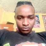 cornelius peter Profile Picture