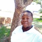 Karabo Lesetedi Profile Picture