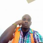 Enos Opiyo Profile Picture