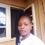 Bola Victoria Joseph Profile Picture