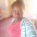 Elcy jelimo Profile Picture