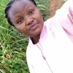 Rachael Irungu Profile Picture