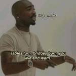 Odaho Ndwammbi Profile Picture