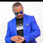 Amos Kipkoech Profile Picture