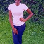 Kerubo Sharonn Profile Picture