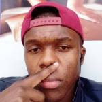 lawrence kithuka Profile Picture